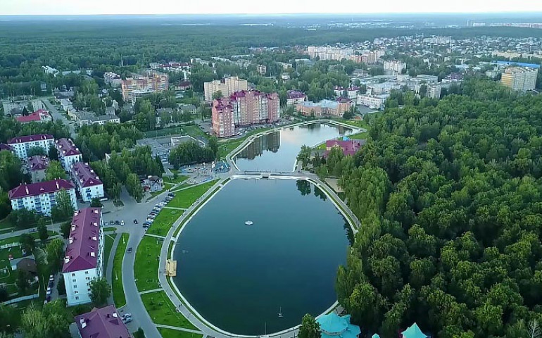 Дк Родина Зеленодольск Купить Билеты